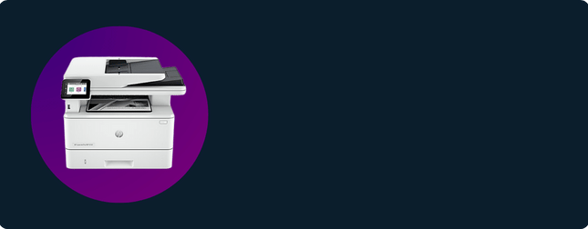 Ink Eropromotion poster