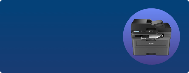 Ink Eropromotion poster